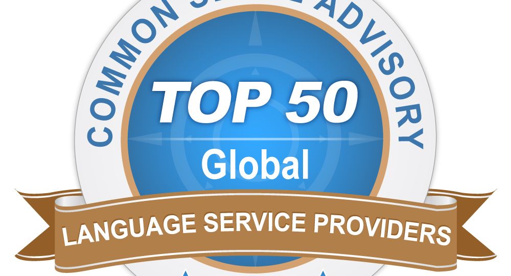 badge_global50