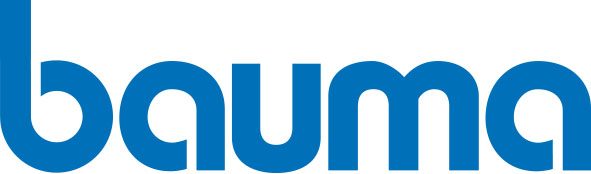 bauma_logo_rgb