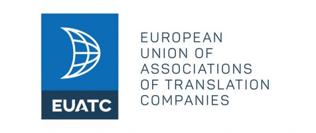 euatc