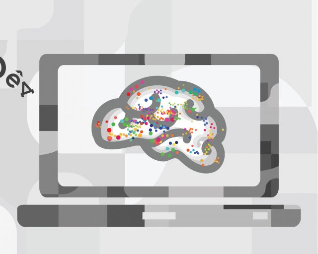 shutterstock_732170359_bearbeitet