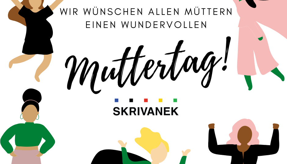 Muttertag 3