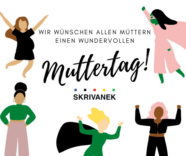 Muttertag 3