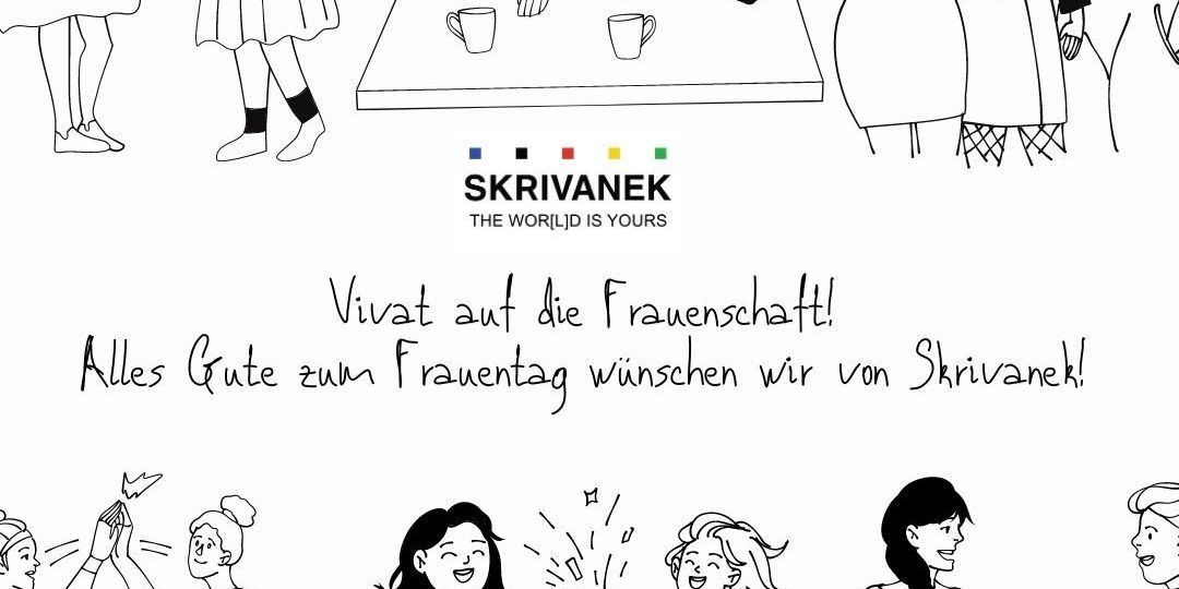 Frauentag_DE