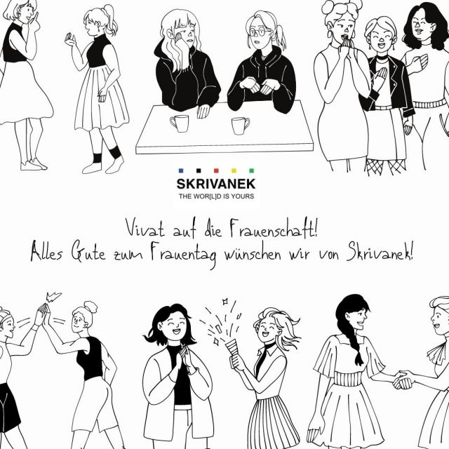 Frauentag_DE