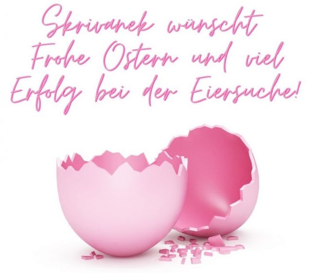 Rosa_Ei_DE_Webseite