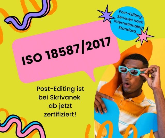 ISO 185872017