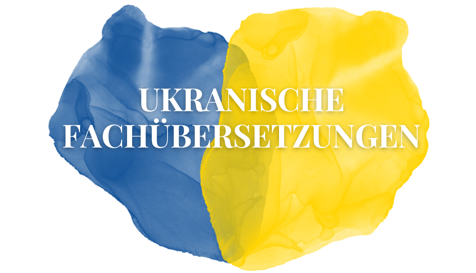 Graphik_Ukrainisch Alternativ