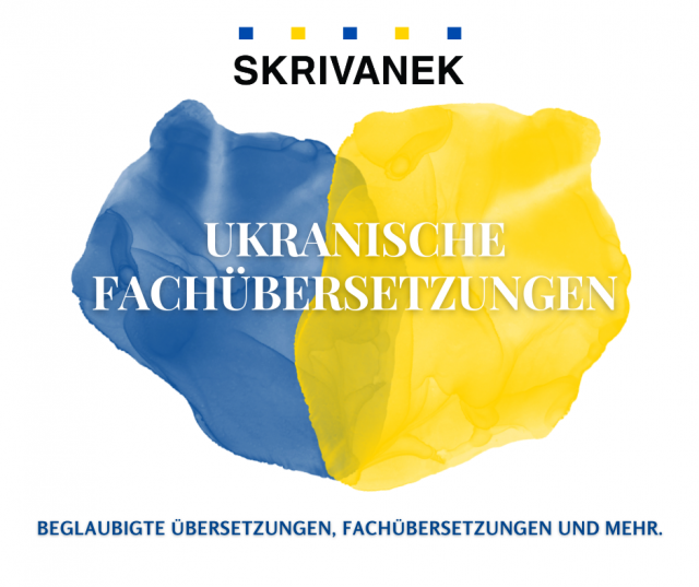 Graphik_Ukrainisch Alternativ