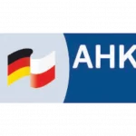 ahk