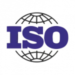 Übersetzungsagentur ISO