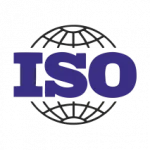 iso-icon Übersetzungsagentur ISO