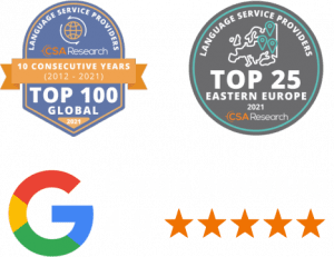 google rank white google rank white