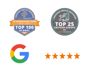 google rank white google rank white