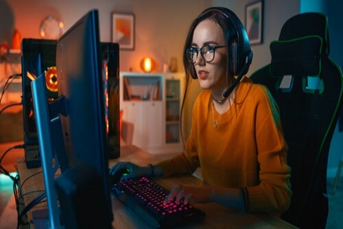 game localization lady skrivanek gmbh game localization lady skrivanek gmbh