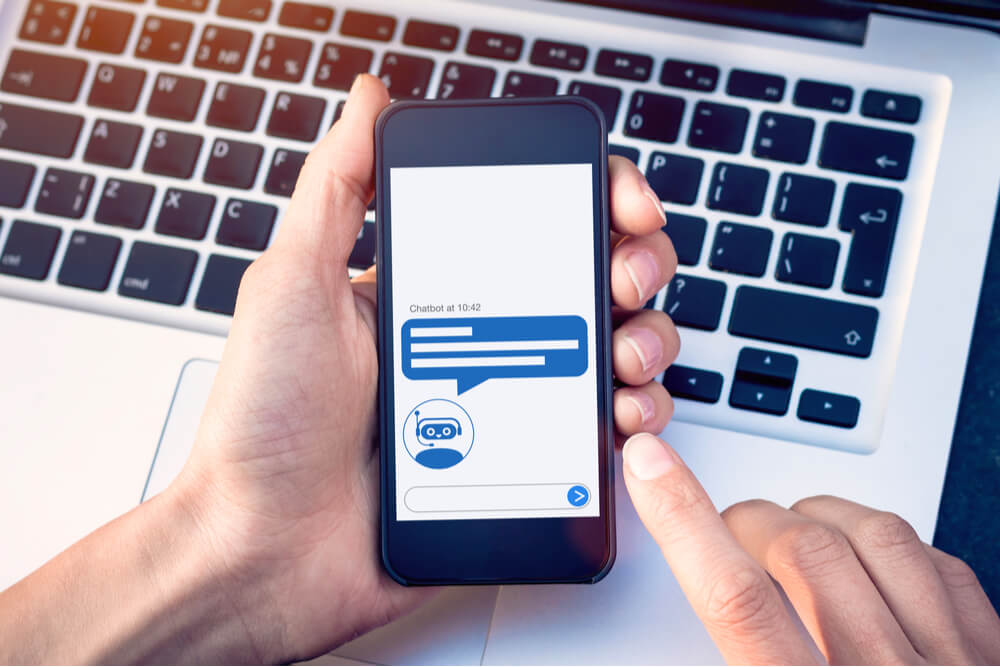 machine translation Handy Skrivanek gmbh machine translation Handy Skrivanek gmbh