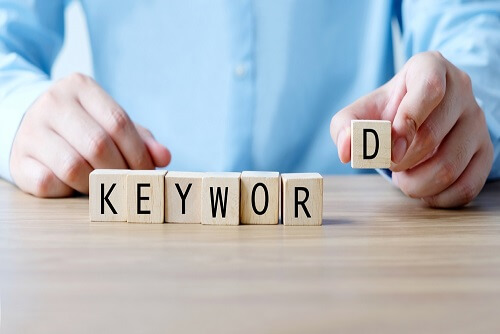 marketing ubersetzungen keyword skrivanek gmbh