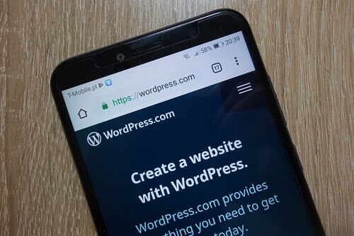 wpml worpress mobile skrivanek gmbh