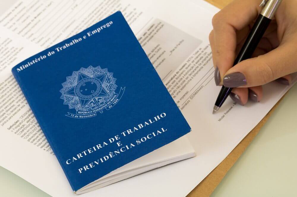 sworn translation Pass skrivanek gmbh sworn translation Pass skrivanek gmbh