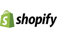 Shopify online verkaufen skrivanek gmbh