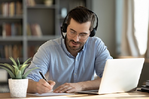 join our skrivanek team translator skrivanek gmbh join our skrivanek team translator skrivanek gmbh