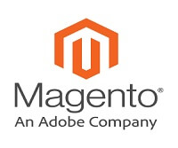 magento online verkaufen user skrivanek gmbh