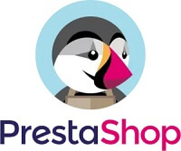 was ist magneto prestashop image skrivanek gmbh