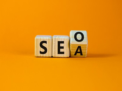 answer the public SEO SEA skrivanek