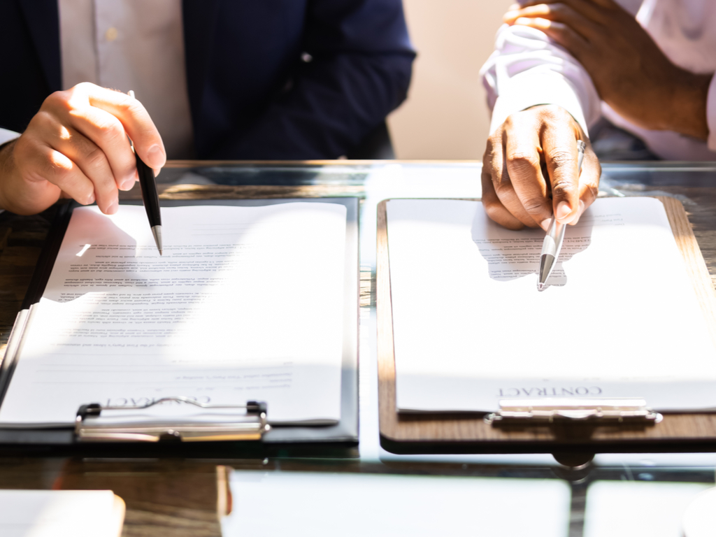 specialist translations translation skrivanek gmbh specialist translations translation skrivanek gmbh