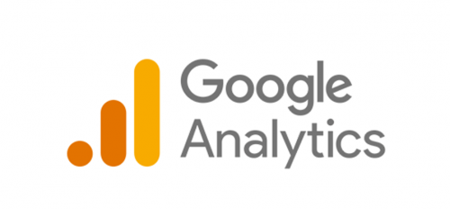 Google Analytics Positionierung skrivanek gmbh