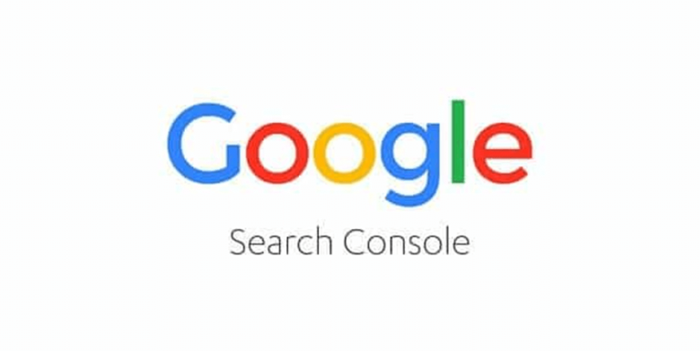 Google Search Console Positionierung skrivanek gmbh