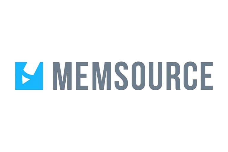 Memsource skrivanek gmbh