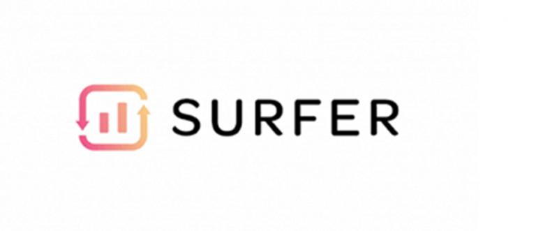 SEO Surfer skrivanek gmbh