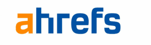 ahrefs Positionierung skrivanek gmbh