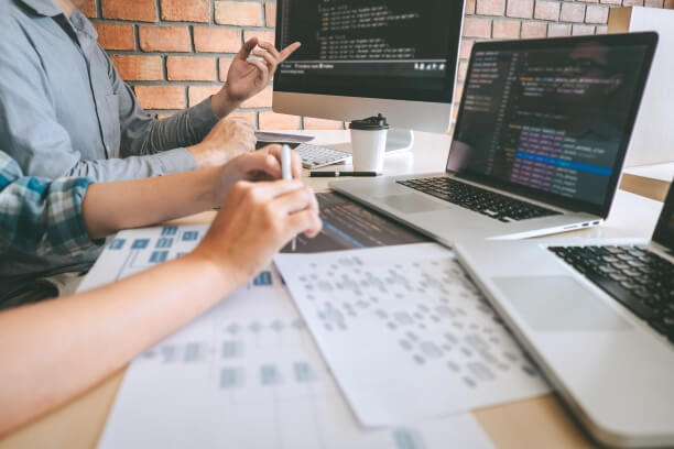 seo service work skrivanek seo service work skrivanek
