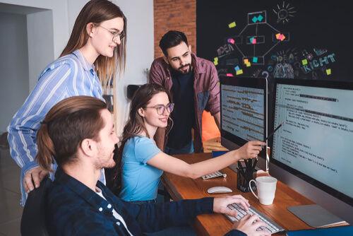 seo service wroking team skrivanek seo service wroking team skrivanek