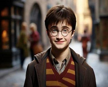 Harry Harry Potter Bucher skrivanek gmbh