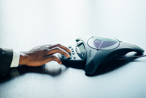 Over the Phone Interpreting Phone skrivanek gmbh Over the Phone Interpreting Phone skrivanek gmbh