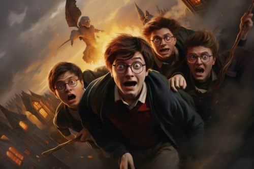 harry potter bucher ausgaben skrivanek gmbh