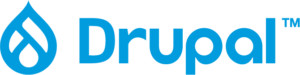drupal logo was ist joomla skrivanek gmbh