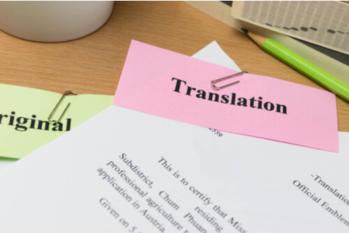 dtp services documents Skrivanek dtp services documents Skrivanek