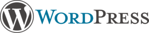 wordpress logo was ist joomla skrivanek gmbh