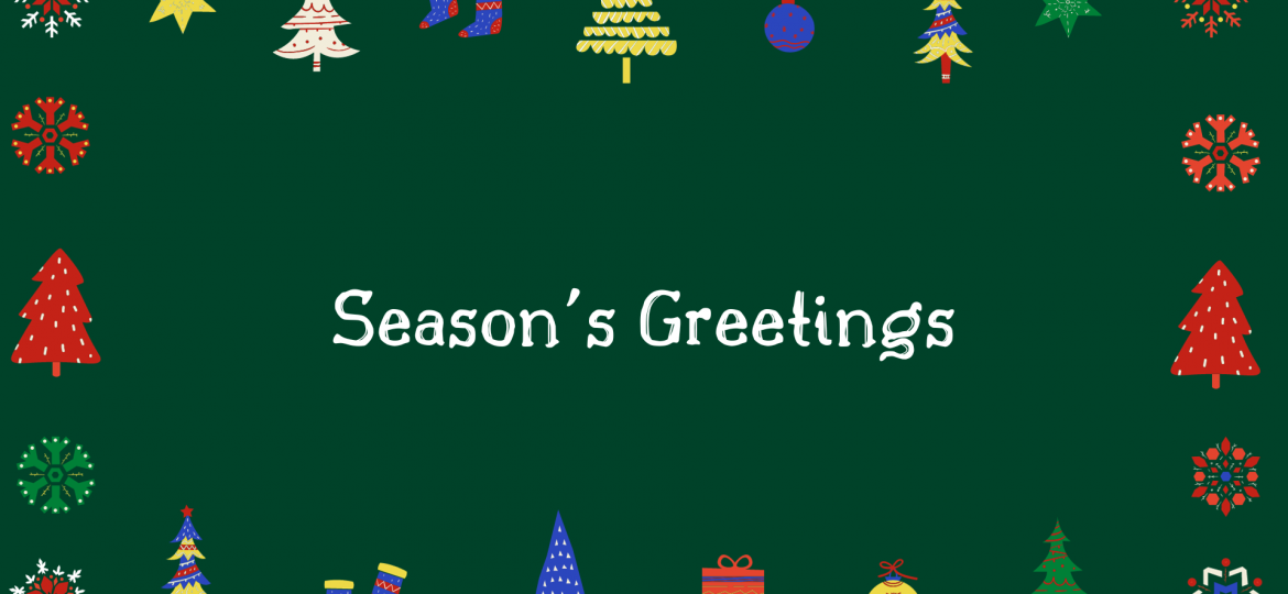 Green red Season's Greetings_website