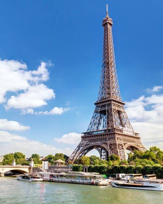 französische Sätze Eiffelturm in Paris skrivanek franzosische Satze Eiffelturm in Paris skrivanek