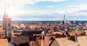 ubersetzungsburo nurnberg skrivanek gmbh bild