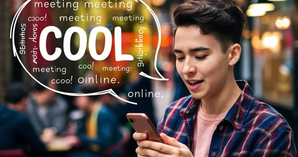 Anglizismen skrivanek