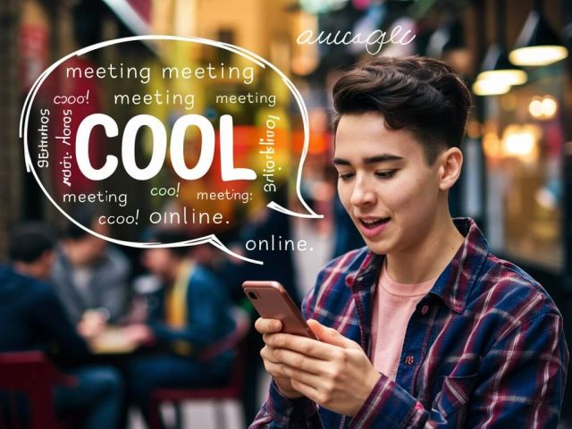 Anglizismen skrivanek