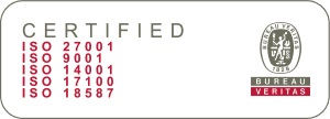 BVCER ISO übersetzungsbüro berlin BVCER ISO translation agency skrivanek