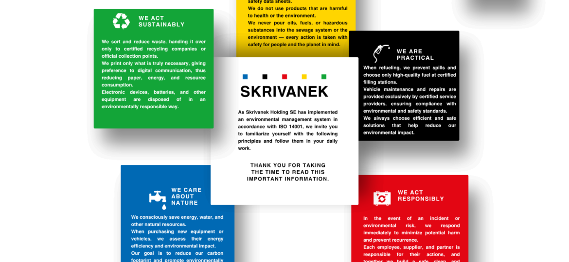 Policy-for-employees-suppliers-and-partners-EN-2025_groß