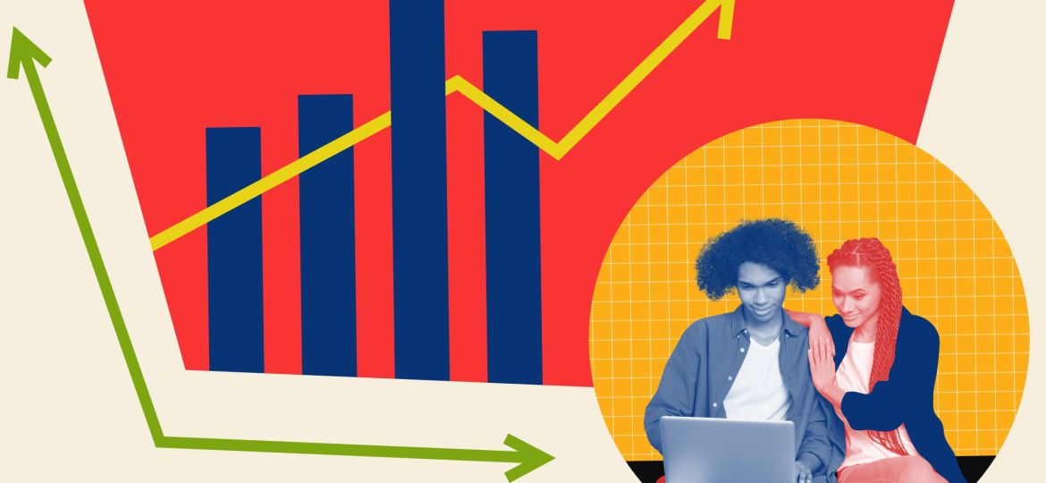 shutterstock_2448095135_kleiner