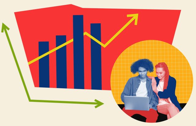 shutterstock_2448095135_kleiner